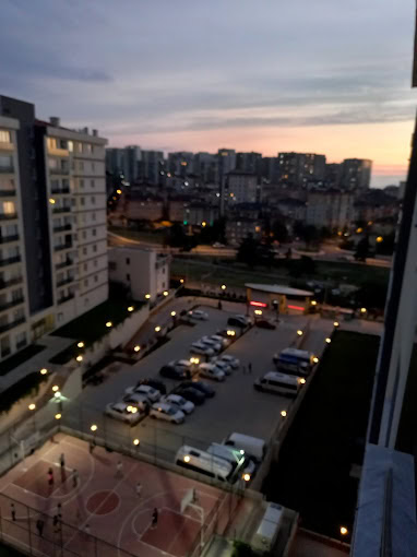 Apartments Istanbul Asia for Sale – Ready Homes in Pendik near Sabiha Gökcen Airport 12