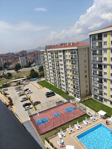 Apartments Istanbul Asia for Sale – Ready Homes in Pendik near Sabiha Gökcen Airport 3