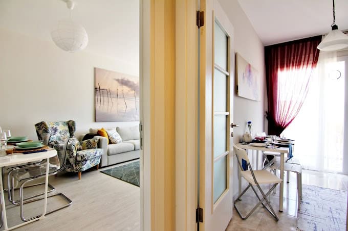 Apartments Istanbul Asia for Sale – Ready Homes in Pendik near Sabiha Gökcen Airport 28