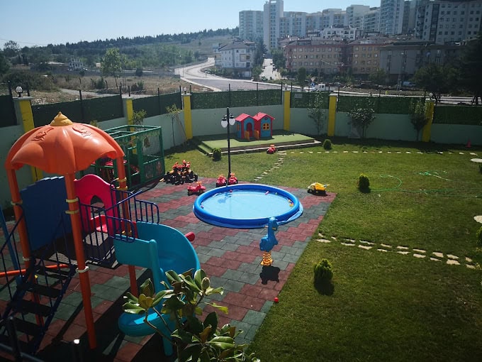 Apartments Istanbul Asia for Sale – Ready Homes in Pendik near Sabiha Gökcen Airport 15