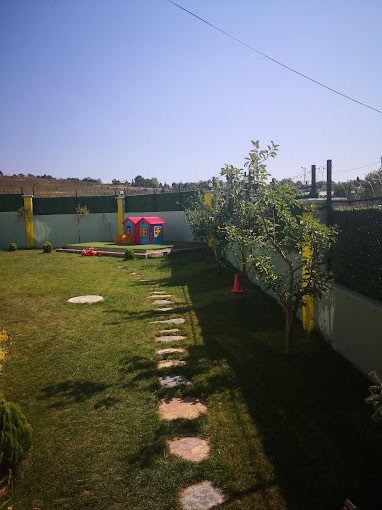 Apartments Istanbul Asia for Sale – Ready Homes in Pendik near Sabiha Gökcen Airport 18