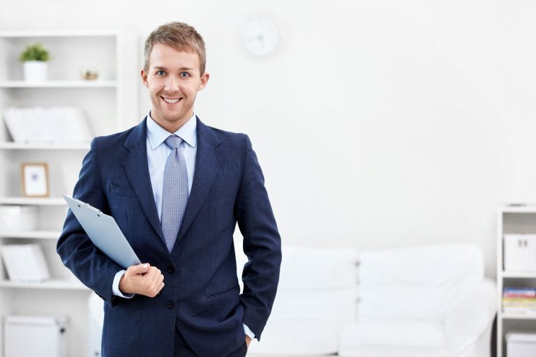 Professional Consulting for Real Estate and Investment