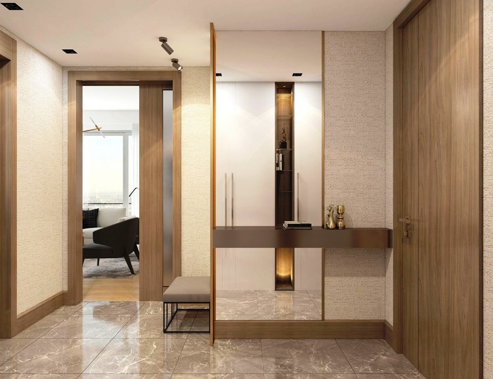 Apartments for sale in Esenyurt Istanbul 5