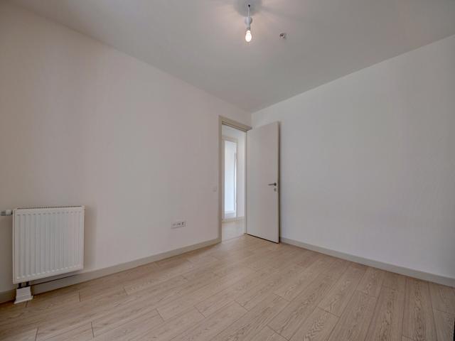 Residence Istanbul Esenyurt opposite Akbati mall with its huge Entertainment Park 20