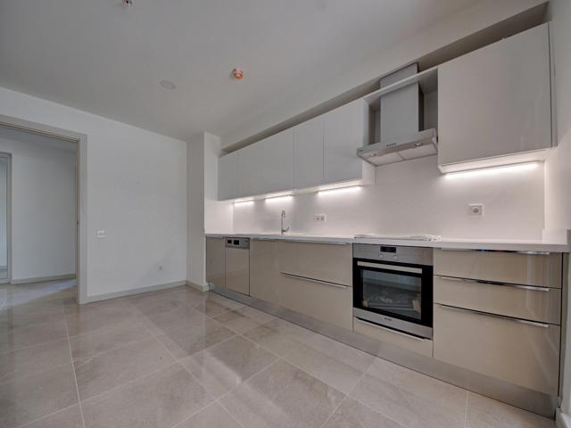 Residence Istanbul Esenyurt opposite Akbati mall with its huge Entertainment Park 16