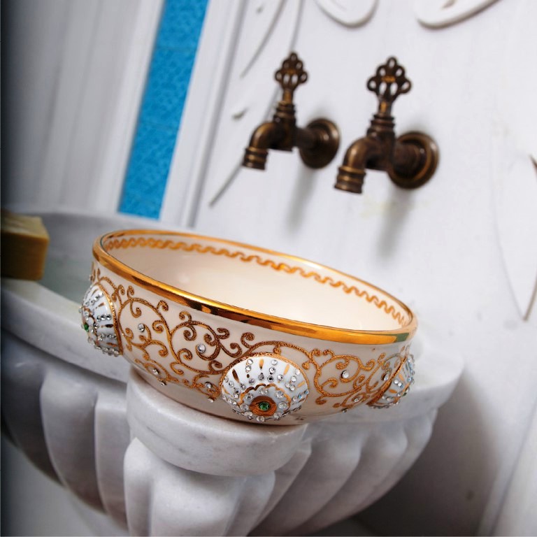 Gallery Image 13
