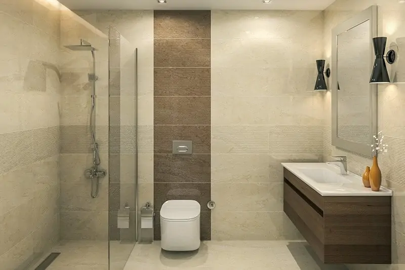 Cheap Apartments For Sale In Avcilar 13
