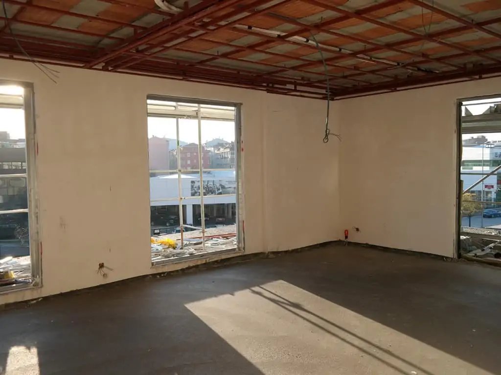 Cheap Apartments For Sale In Avcilar 6