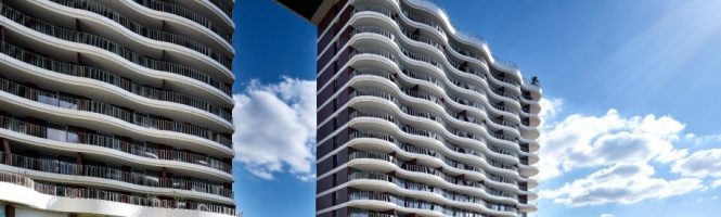 Properties for Sale in Kuçukçekmece