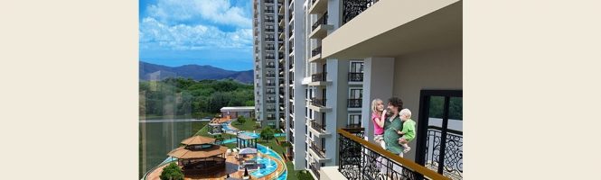Suites for Sale in Istanbul at Affordable Prices