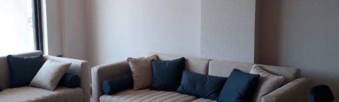 Convenient Properties for sale in Antalya