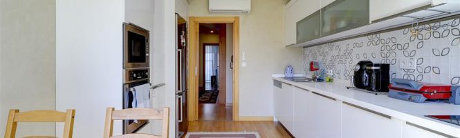 Perfect apartments buy invest konyaalti Antalya