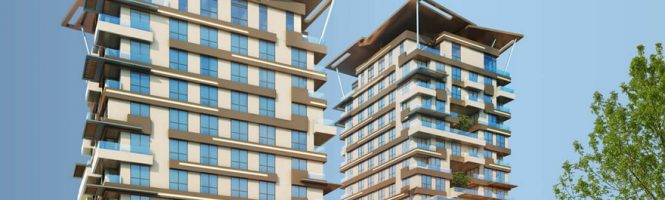 office for sale in istanbul