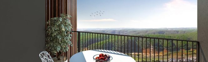 Modish Apartment In Istanbul Kagithane