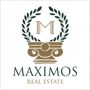 MAXIMOS Real Estate