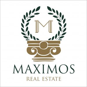 MAXIMOS Real Estate