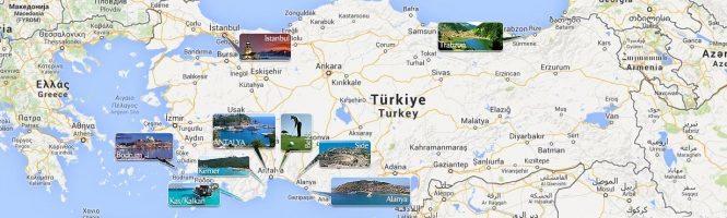 property-turkey-map maximos