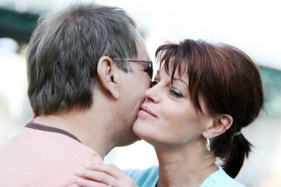 A Guide to Visiting a Turkish Home Image 3 A Guide to Visiting a Turkish Home 3