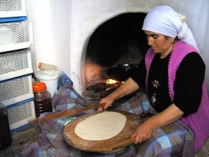 A Guide to Visiting a Turkish Home Image 8 A Guide to Visiting a Turkish Home 8