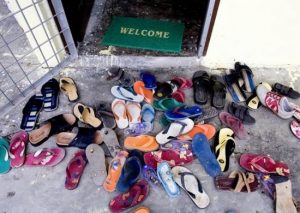 A Guide to Visiting a Turkish Home Image 4 A Guide to Visiting a Turkish Home 4