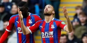 11 Turkish footballers playing abroad