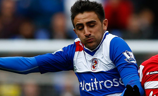 jem karacan turkish footballer