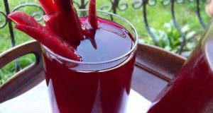 5 Drinks in Turkey that you should Taste