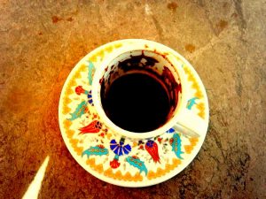 6 Best Beverages Of Turkey That You Should Taste