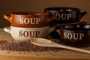 6 Delicious Turkish Soups That Everyone Should Try