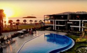 Best Property In Kadikalesi