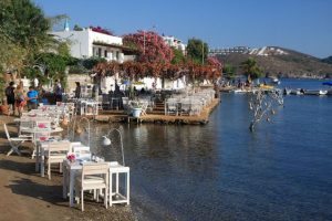 Buy Best Property In Gumusluk