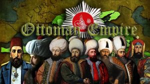 Mad Ottoman Sultans Who Made History For The Wrong Reasons