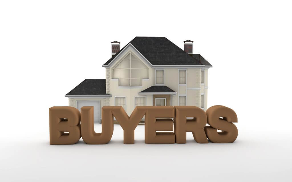 Real-Estate-Buyers