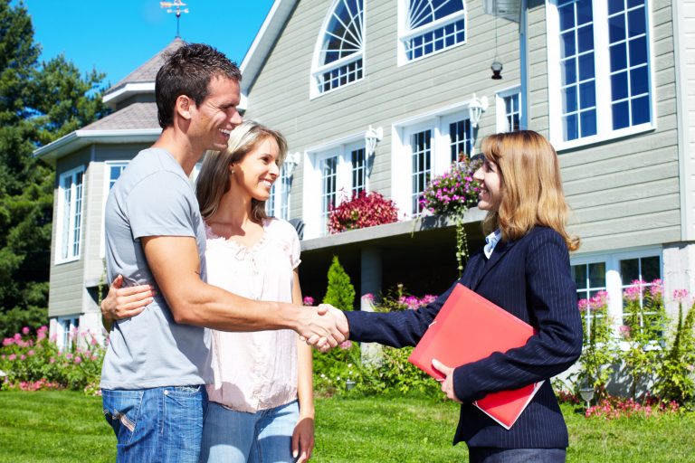 Potential Real Estate Buyers Should Follow This Advice – Image 1