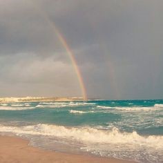 didim altinkum beach