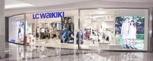 Turkish brands for online and market shopping