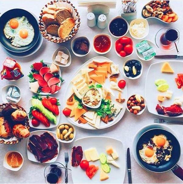turkish-breakfast