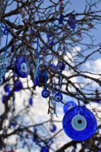Turkish culture and also customs: All you need to know