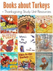 3 Best Selling and Latest Books About Turkey Cuisine