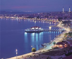 About Buyukcekmece In Istanbul: A Property Buying Guide