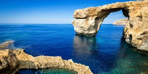 Antalya The Mediterranean Jewel In Turkey