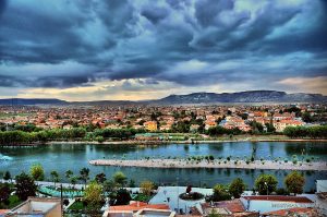 Avanos : Cappadocia’s Pottery Hub & a Hair Museum