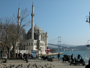 Best Pictures Of Turkey from Other Bloggers 2020