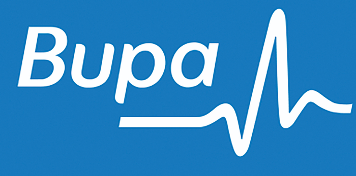 bupa international