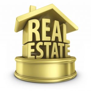 Eight Tips for Getting Started in Real Estate Investing