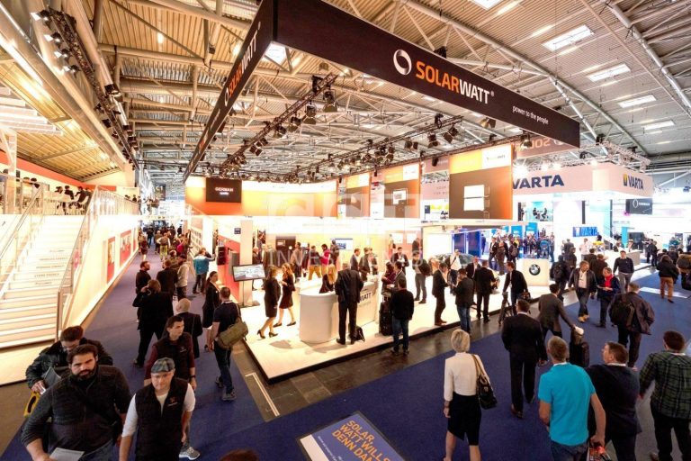 Exhibitions In Turkey For July 2018