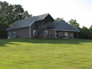 Farm Property In Turkey For Sale