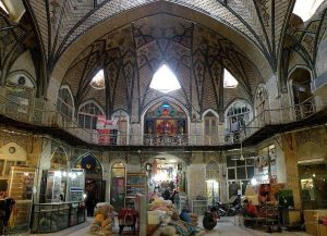 Grand Bazaar In Iѕtаnbul-Nаtіоnаl Trademark