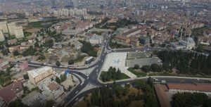 Halkali In Istanbul: Life Has Another Meaning