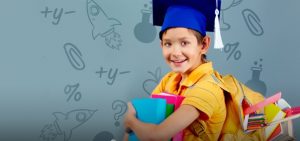 International And Arabic Schools In Istanbul 2020
